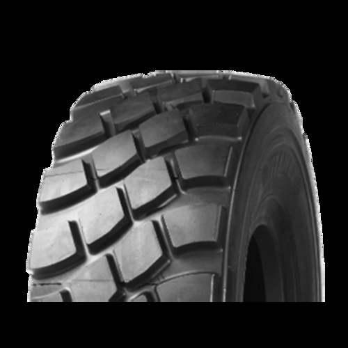 Foto pneumatico: TIANLI, TUL300 E-3/L-3 ** 23.5/ R2525 185B Estive