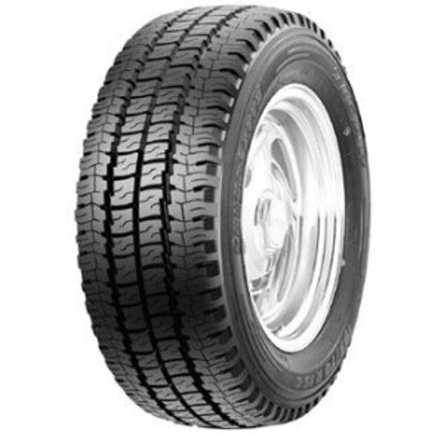 Foto pneumatico: TIGAR, CARGO SPEED C 8PR 195/65 R1616 104R Estive