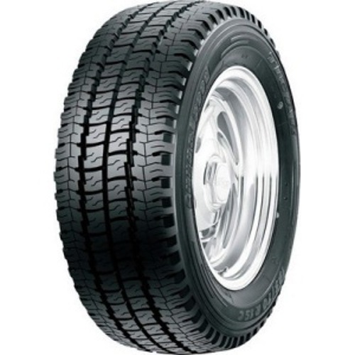 Foto pneumatico: TIGAR, CARGO SPEED WINTER C 8PR M+S 3PMSF 225/65 R1616 112R Invernali
