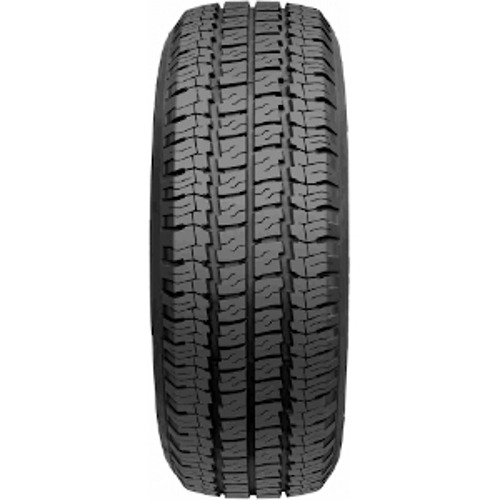 Foto pneumatico: TIGAR, CARGOSPEEDEVO C 8PR BSW 215/75 R1616 113R Estive