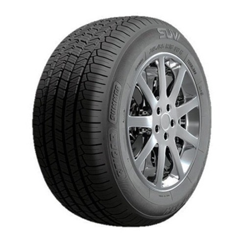 Foto pneumatico: TIGAR, SUV XL 215/55 R1818 99V Estive