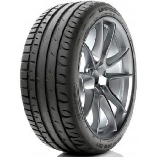 Foto pneumatico: TIGAR, TIGAR UHP XL 225/50 R1717 98V Estive
