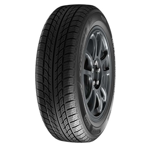 Foto pneumatico: TIGAR, TOURING 155/65 R1313 73T Estive