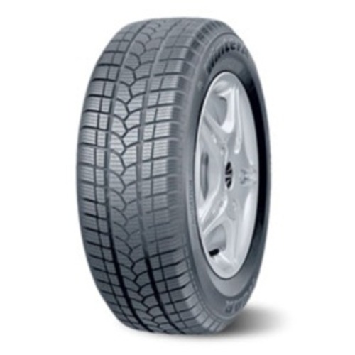 Foto pneumatico: TIGAR, WINTER 1 M+S 3PMSF 165/65 R1414 79T Invernali