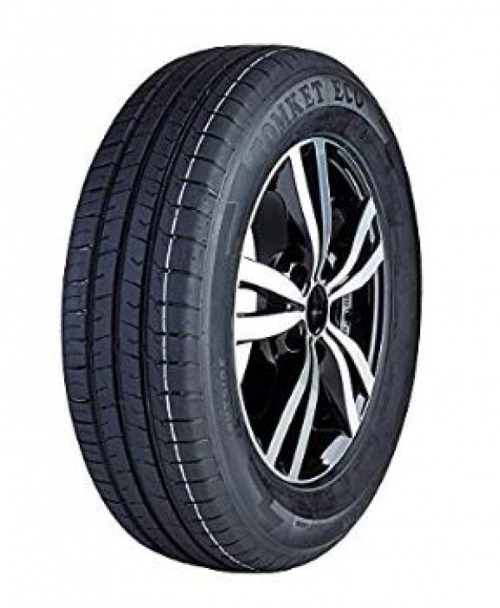 Foto pneumatico: TOMKET, ECO 175/65 R1414 82H Estive
