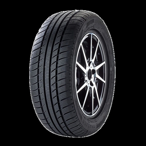 Foto pneumatico: TOMKET, SNOWROAD PRO 3 XL M+S 3PMSF 225/50 R1717 98V Invernali