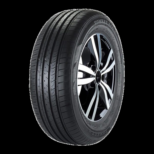 Foto pneumatico: TOMKET, TOMKET ECO 3 185/55 R1515 82V Estive