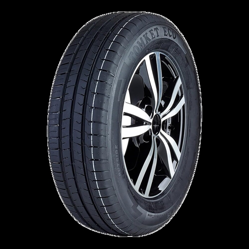 Foto pneumatico: TOMKET, TOMKET ECO 185/55 R1515 82V Estive