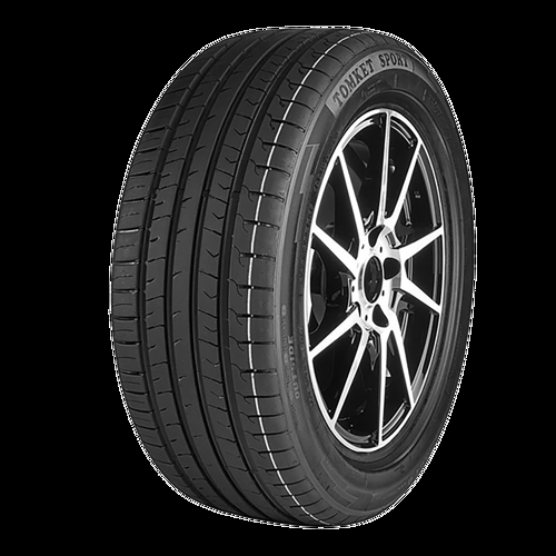 Foto pneumatico: TOMKET, TOMKET SPORT XL BSW 275/30 R2020 97Y Estive