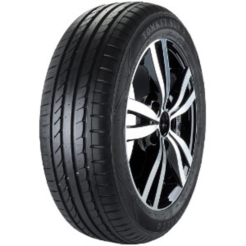 Foto pneumatico: TOMKET, TOMKET SUV 3 225/70 R1616 103H Estive