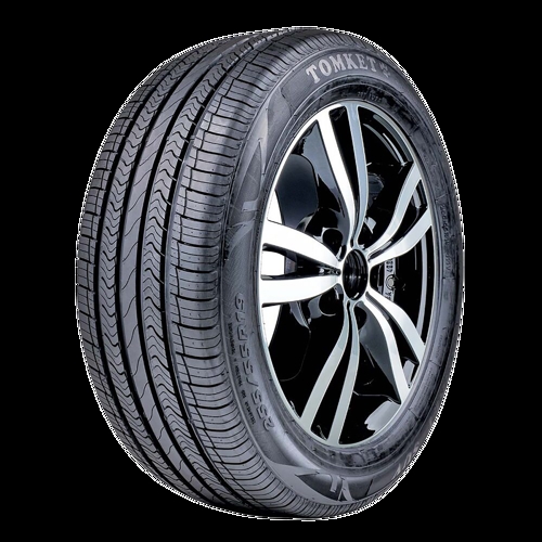 Foto pneumatico: TOMKET, TOMKET SUV XL 255/55 R2020 110W Estive
