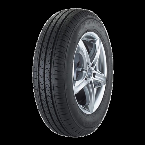 Foto pneumatico: TOMKET, TOMKET VAN 3 C 8PR 155/ R1212 88N Estive