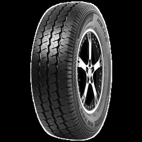 Foto pneumatico: TORQUE, TQ05 175/70 R1414 95S Estive