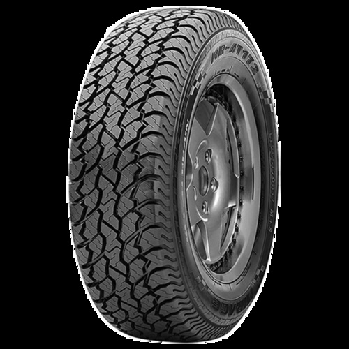 Foto pneumatico: MIRAGE, MR-AT172 BSW M+S 245/75 R1616 111S Estive