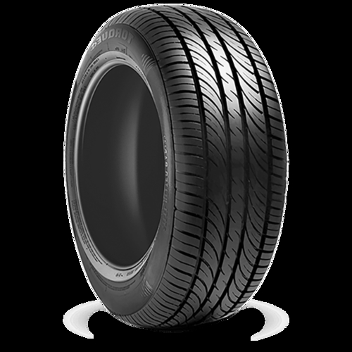 Foto pneumatico: TORQUE, TQ021 175/65 R1414 82T Estive