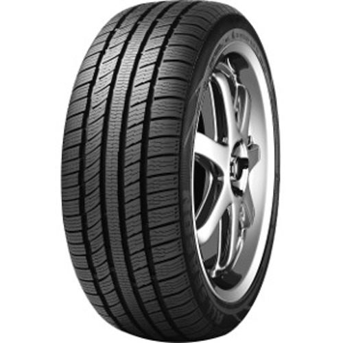 Foto pneumatico: TORQUE, TQ025 185/65 R1414 86T Quattro-stagioni