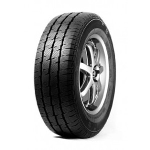Foto pneumatico: TORQUE, WTQ5000 C 8PR M+S 3PMSF 205/65 R1616 107R Invernali