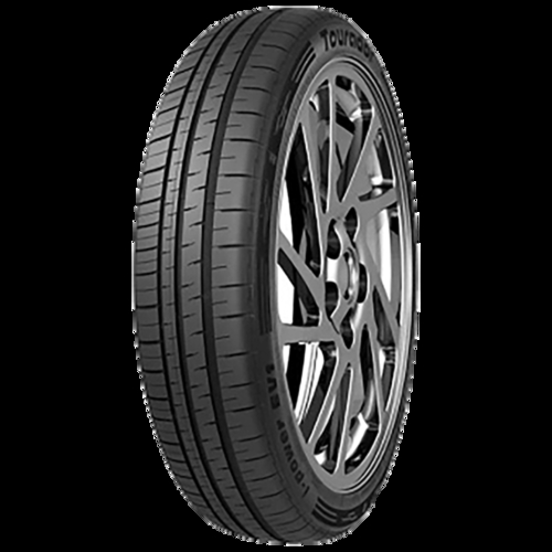 Foto pneumatico: TOURADOR, I-POWER EV1 XL BSW 175/55 R2020 89T Estive