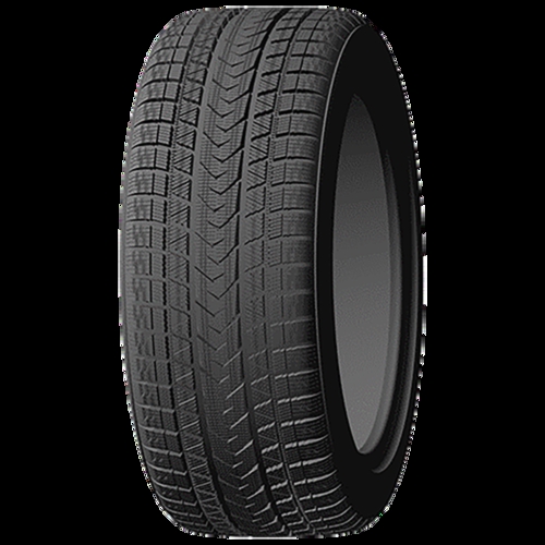 Foto pneumatico: TOURADOR, WINTER PRO MAX XL BSW M+S 3PMSF 255/45 R1919 104V Invernali