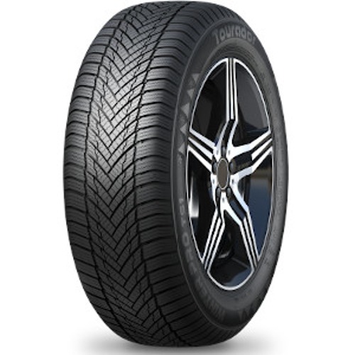 Foto pneumatico: TOURADOR, WINTER PRO TS1 205/70 R1515 96T Invernali