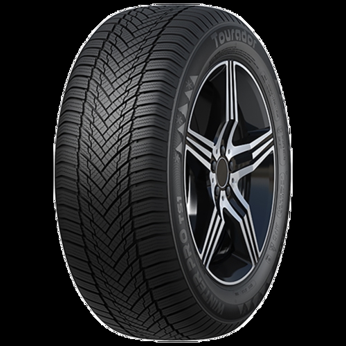 Foto pneumatico: TOURADOR, WINTER PRO TS1 185/60 R1515 88T Invernali
