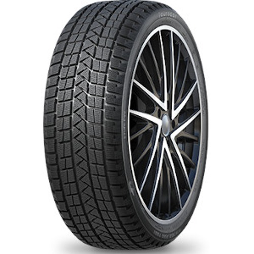 Foto pneumatico: TOURADOR, WINTER PRO TSS1 235/70 R1616 106T Invernali