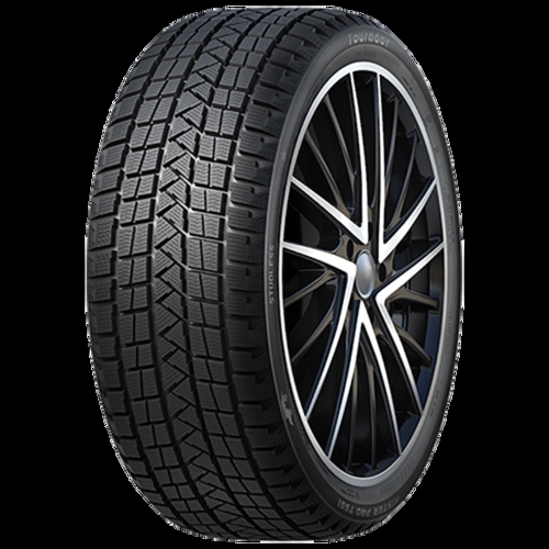 Foto pneumatico: TOURADOR, WINTER PRO TSS1 XL BSW M+S 3PMSF 255/55 R2020 110T Invernali