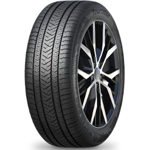 Foto pneumatico: TOURADOR, WINTER PRO TSU1 275/35 R2020 102V Invernali