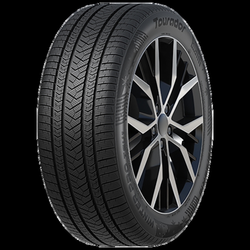 Foto pneumatico: TOURADOR, WINTER PRO TSU1 XL BSW M+S 3PMSF 315/35 R2121 111V Invernali