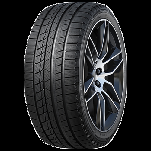 Foto pneumatico: TOURADOR, WINTER PRO TSU2 BSW M+S 3PMSF 195/55 R1515 85V Invernali