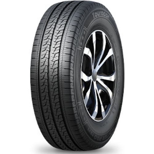 Foto pneumatico: TOURADOR, WINTER PRO TSV1 225/65 R1616 112R Invernali