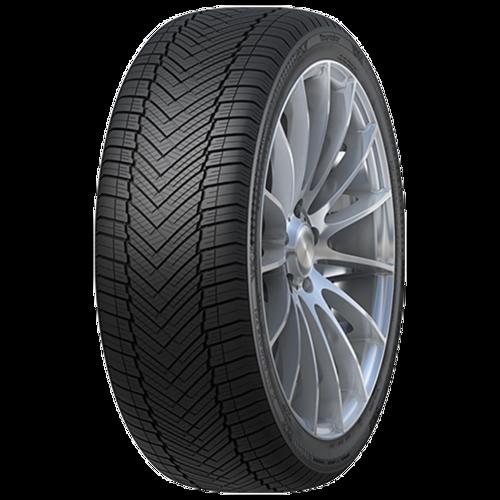 Foto pneumatico: TOURADOR, X ALL CLIMATE TF1 XL 225/40 R1818 92Y Estive