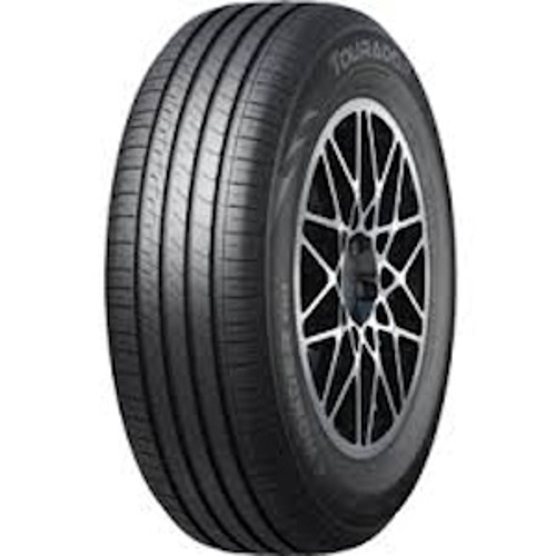 Foto pneumatico: TOURADOR, X COMFORT SUV 215/65 R1717 99H Estive