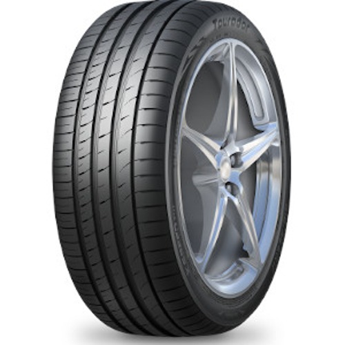 Foto pneumatico: TOURADOR, X SPEED TU1 235/35 R2020 92Y Estive