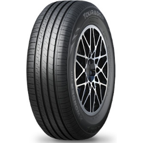 Foto pneumatico: TOURADOR, X WONDER TH1 205/65 R1515 94V Estive