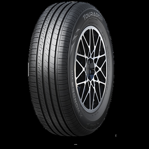 Foto pneumatico: TOURADOR, X WONDER TH1 BSW 235/60 R1616 100V Estive