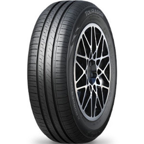 Foto pneumatico: TOURADOR, X WONDER TH2 145/70 R1313 71T Estive