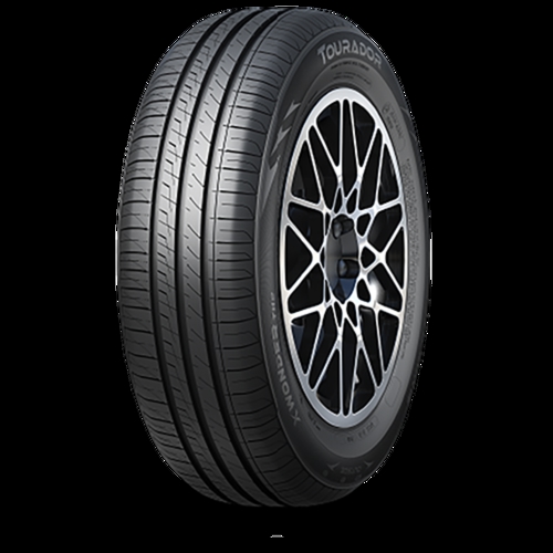 Foto pneumatico: TOURADOR, X WONDER TH2 155/80 R1313 79T Estive
