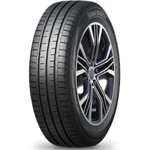 Foto pneumatico: TOURADOR, X WONDER VAN 235/65 R1616 115T Estive