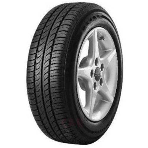 Foto pneumatico: TOYO, 310 # 155/80 R1414 80S Estive