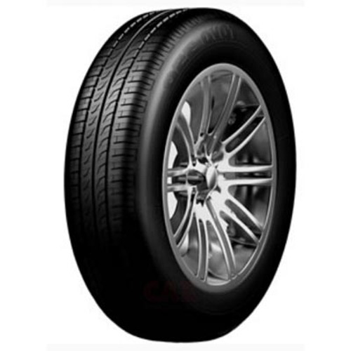 Foto pneumatico: TOYO, 350 175/80 R1414 88T Estive