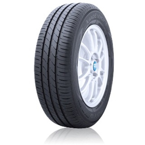 Foto pneumatico: TOYO, NANOENERGY 3 165/60 R1414 75T Estive