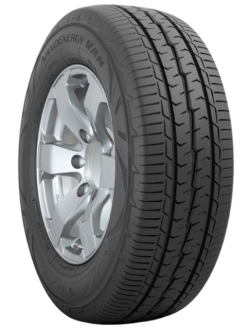 Foto pneumatico: TOYO, Nano Energy Van 175/70 R1414 95T Estive