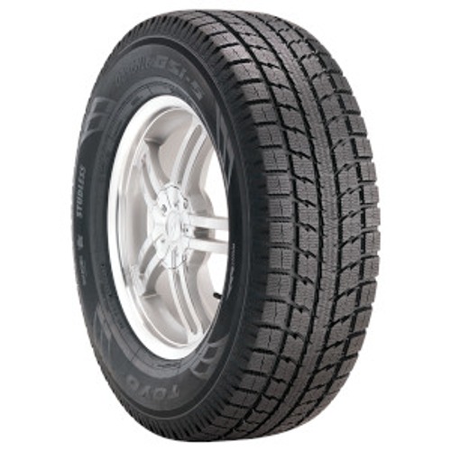 Foto pneumatico: TOYO, OBSERVE GSI-5 NORDIC COMPOUND M+S 3PMSF 185/65 R1515 88Q Invernali