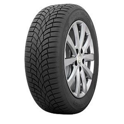 Foto pneumatico: TOYO, Observe S944 195/55 R1616 91H Invernali