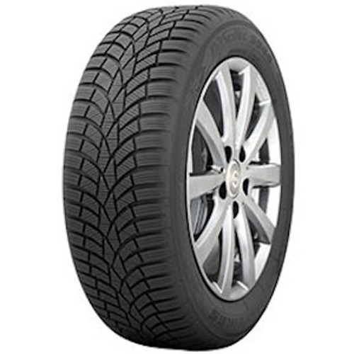 Foto pneumatico: TOYO, Observe S944 225/50 R1717 98V Invernali