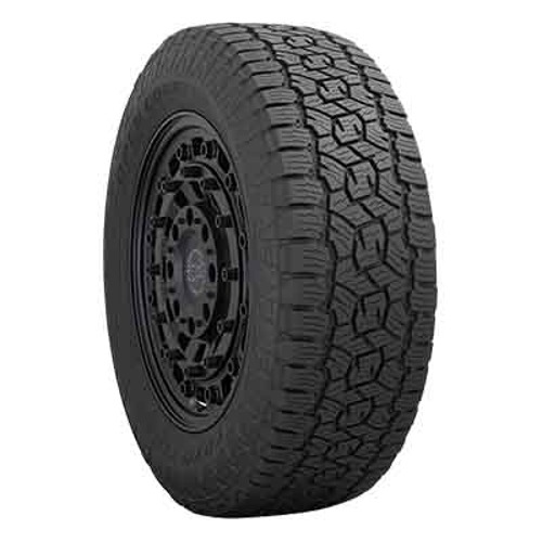 Foto pneumatico: TOYO, OPEN C. A/T III 255/65 R1717 114H Quattro-stagioni