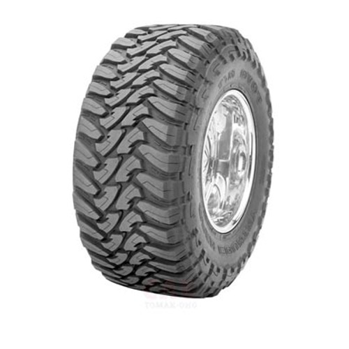 Foto pneumatico: TOYO, OPEN C.MT POR 225/75 R1616 115P Estive