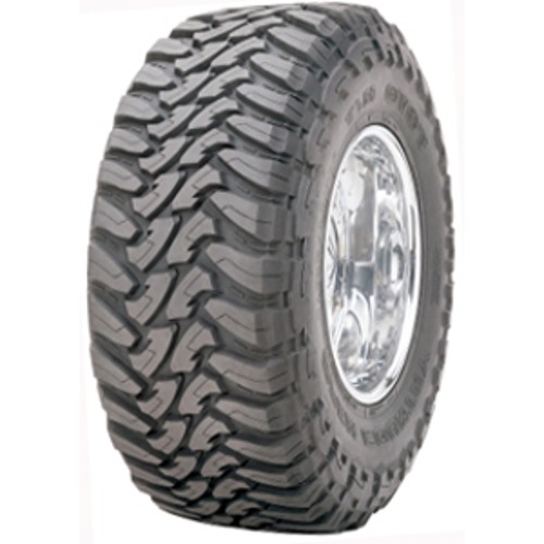 Foto pneumatico: TOYO, OPEN COUNTRY MT POR 225/75 R1616 115P Estive