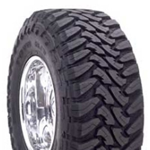 Foto pneumatico: TOYO, OPEN COUNTRY M/T POR 245/75 R1616 116P Estive